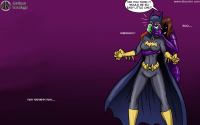 image_thumb